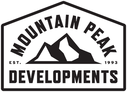 Mountain Peak Developments Ltd.